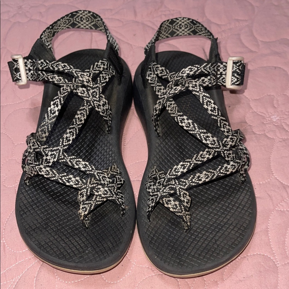 Chaco Sandals | Size 9